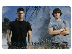 [÷]
thumbnail.jpg : 76Kb